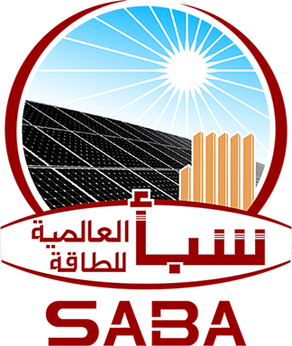 شركة سبأ العالمية للطاقة