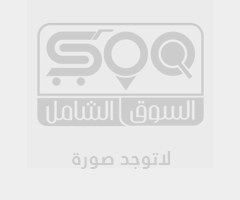 مطلوب بلستيشن 4 بحدود 450 سعودي مع اليدات