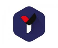 شركة يمن كارجو للشحن والتخليص الجمركي