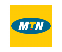 شركة أم تي ان اليمن