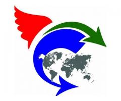 مجموعة عالم المساندة للشحن