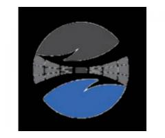 الملاك للتخليص الجمركي وخدمات شركات النفط