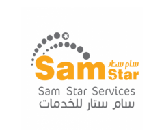 سام ستار لخدمات النقل