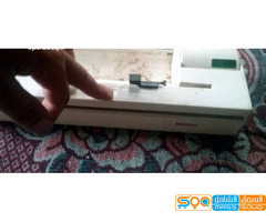 اداة تغليف قرطاسية بهارات