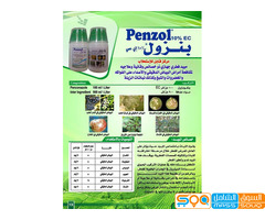 شعوب شارع زايد_ امام مصرف اليمن والبحرين