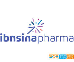 مخزن ابن سيناء للأدوية