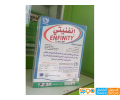 انفنيتي