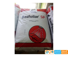 باسفوليار اس بي 15_30_15