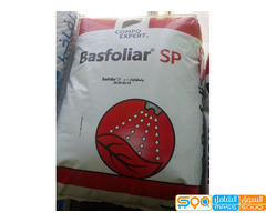 باسفوليار.20-20-20