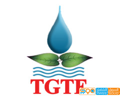 تكنوجرين للاستيراد