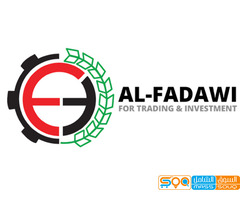 مجموعة الفداوي للتجارة والاستيراد