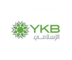 بنك اليمن والكويت