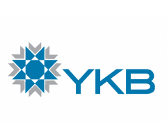 بنك اليمن والكويت للتجارة والاستثمار