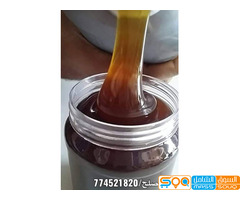 مراعي زهور غامق وثقيل.. الجلن 7 كيلو 25 الف.. الكيلو 4500