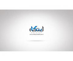 ابتكار تكنولوجي