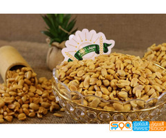 حب العزيز درحة أولى وبضاعة متل الدهب   ...  مر لعندنا وكحل عيونك بالبضاعة الدهب والجودة العالية