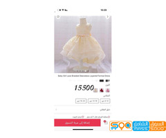 ماركه SHEIN اكثر من 30 موديل