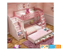 من_افضل_انواع_الخشب_نصنع_لك_ماتريد