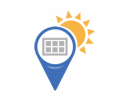 دليل اي - شمس للطاقه الشمسيه