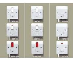 الاخوين للكهرباء والالكترونيات