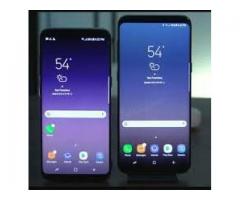 الكنج ستار للهواتف الذكية والإكترونيات - المركز الرئيسي