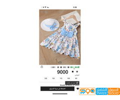ماركه SHEIN اكثر من 30 موديل