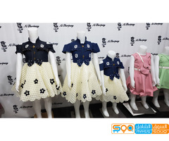 صنعاء باب السلام شارع نصير مجمع نبيل مهيوب جوار شارع رمزي ت01273412