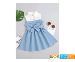 كولكشن الاطفال  من عمر سنتين الى 7 سنوات  7100﷼