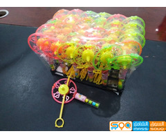 اليمن عدن المنصورة