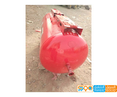 الحديدة -شارع الثلاثين