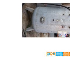 الحديدة شارع الثلاثين