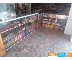 صنعاء شارع هائل