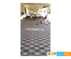 انترلوك انترلوك