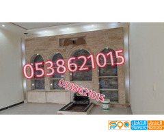 صورمشبات صورمشبات خشب ديكورات مشبات