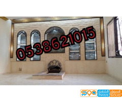 مشبات جديده صور مشبات ملاحق ديكورات مشبات ملاحق ديكورات مشبات