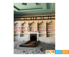 مشبات ديكورات مشبات ديكور مشبات مشبات