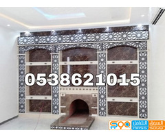 ديكورات مشبات ديكورات مشبات الرياض مشبات