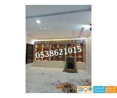 ديكورات مشبات مشبات مميزة مشبات حجر مشبات رخام مشبات فخمه مشبات حديثه اشكال مشبات