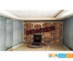 مشبات ديكورات مشبات ديكور مشبات مشبات