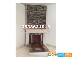 خيام خيام ملكية خيام وبيوت شعر خيام فخمة خيام pvc