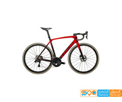 2023 Trek Émonda SLR 9 Road Bike