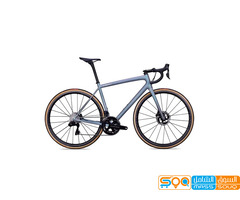 2022 Specialized S-Works Aethos Dura-Ace Di2 Road Bike