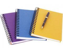 مكتبة  المحمود للقرطاسية والادوات المكتبية