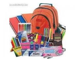 مكتبة ابرار