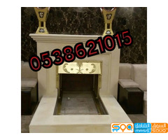 مناقل مشبات مناقل سحاب مشبات مناقل