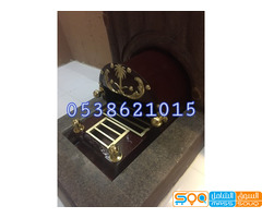 مشبات رخام مناقل مشبات مدافئ رخام