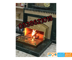 مناقل مناقل مشبات سحاب النار منقل صورمناقل