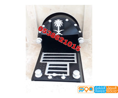 مناقل الرياض تفصيل مناقل مشبات سحاب