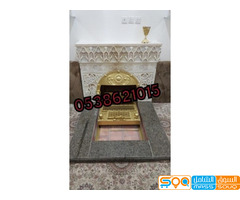 مناقل دبه مناقل نار مناقل مشبات مناقل سحاب