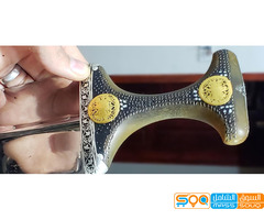 جنبية صيفاني خضراء قديمه طيبة كبيرة جداً